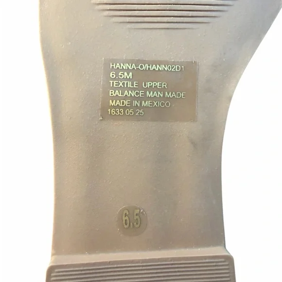 Steve Madden Green Slide Sandals Square Toe Size 6.5 New - Picture 6 of 8